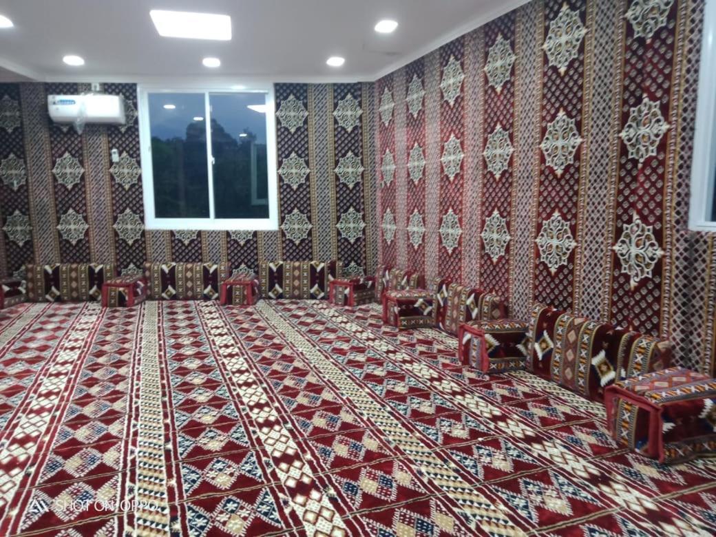 Villa Zamrud Avane Sampal Екстериор снимка