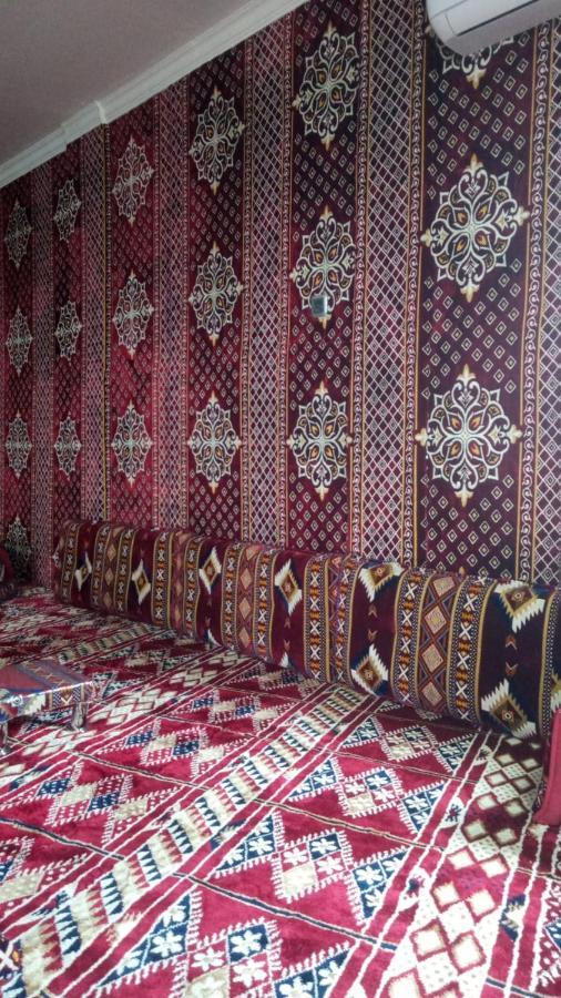 Villa Zamrud Avane Sampal Екстериор снимка