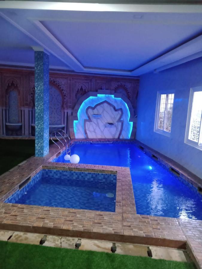 Villa Zamrud Avane Sampal Екстериор снимка