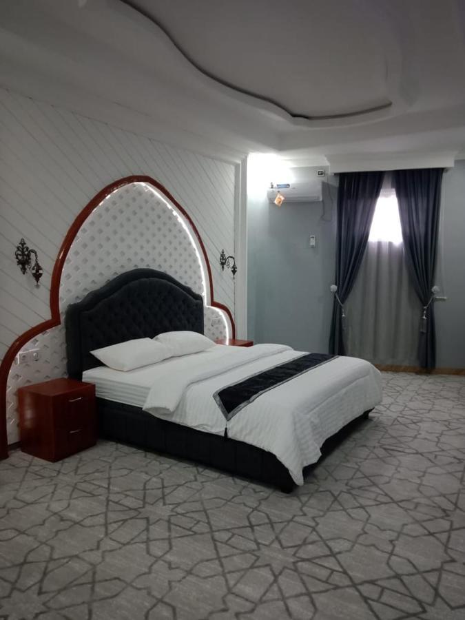 Villa Zamrud Avane Sampal Екстериор снимка